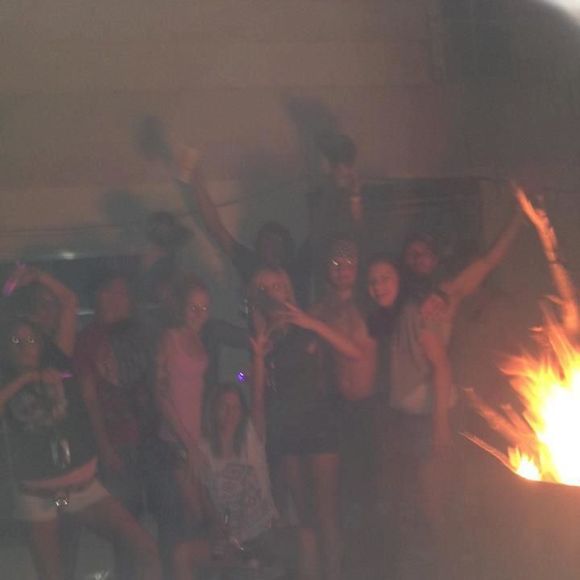 Meet your Posher, Tyler - Picture 1 of 1